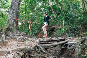 BIB: 
                            <button type="button" onclick="openModal(27723382)" class="btn btn-primary btn-sm float-right btn-popup" data-toggle="modal" data-target=".modal-high-quality">
                        <i class="fas fa-shopping-cart"></i> Add to Cart
                    </button>
                                            <button type="button" onclick="isThisMe(27723382, true)" class="btn btn-success btn-sm float-right btn-popup btn-isme hidden" data-toggle="tooltip" data-placement="bottom" title="นี่คือรูปของคุณใช่ไหม คลิกที่นี่เพื่อเอาเข้าอัลบั้ม">
                        <i class="fas fa-plus"></i> Add to album
                    </button>
                    <button type="button" onclick="isThisMe(27723382, false)" class="btn btn-warning btn-sm float-right btn-popup btn-isnotme hidden">
                        <i class="fas fa-ban"></i> Remove from album
                    </button>